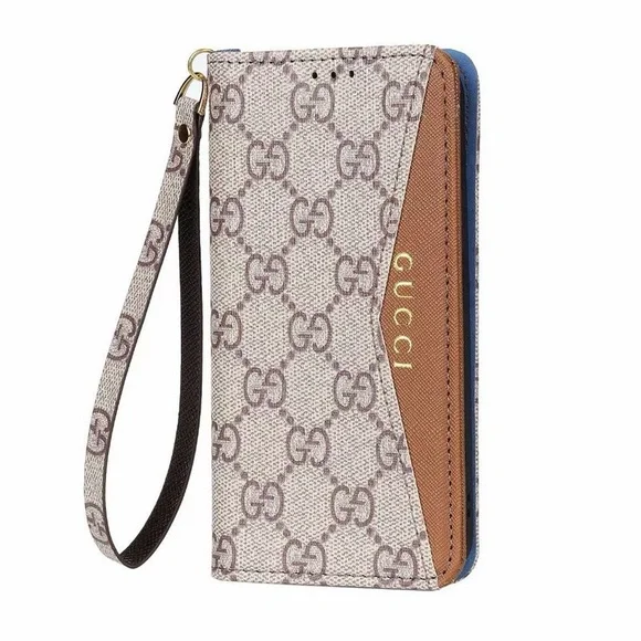 FASHION IPhone Phone Case - Picture 1 of 11